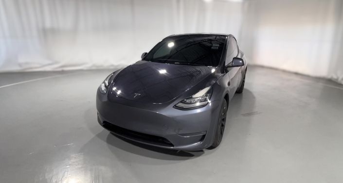 tesla model y 2022 7SAYGDEE1NF385980 image tesla model y 2022 7SAYGDEE1NF385980 image